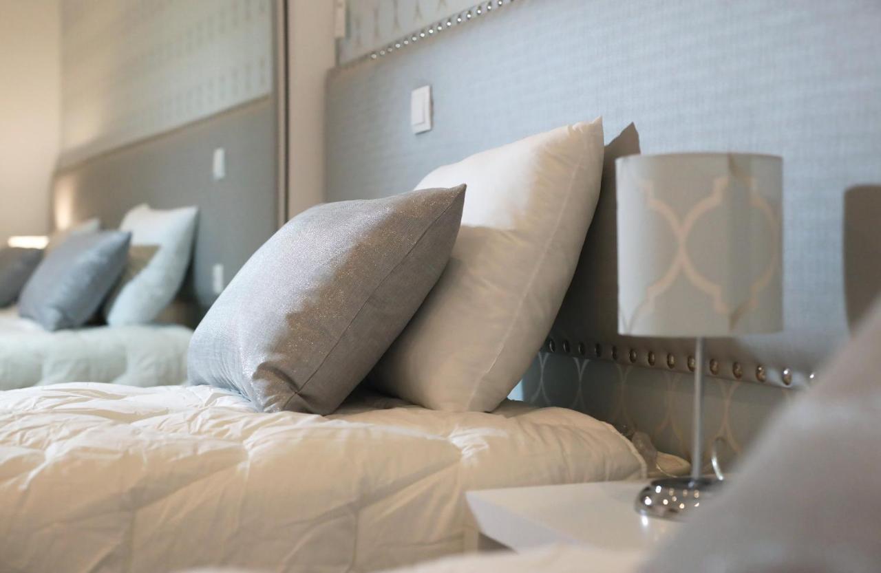 Glass Boutique - Rooms & Suites Marinha Grande Zewnętrze zdjęcie