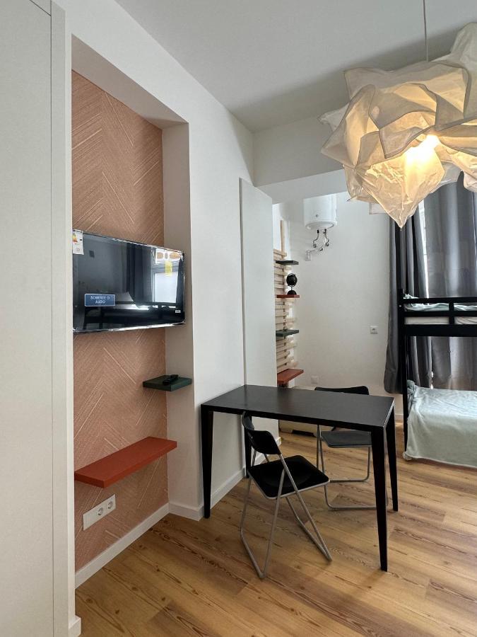 Glass Boutique - Rooms & Suites Marinha Grande Zewnętrze zdjęcie