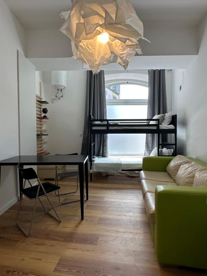 Glass Boutique - Rooms & Suites Marinha Grande Zewnętrze zdjęcie
