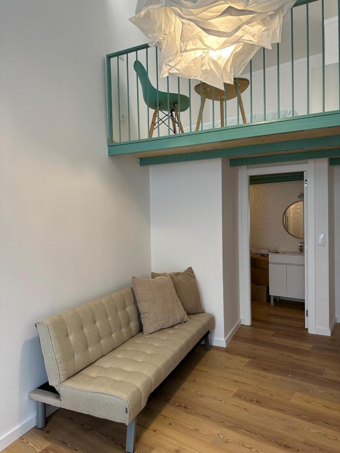 Glass Boutique - Rooms & Suites Marinha Grande Zewnętrze zdjęcie