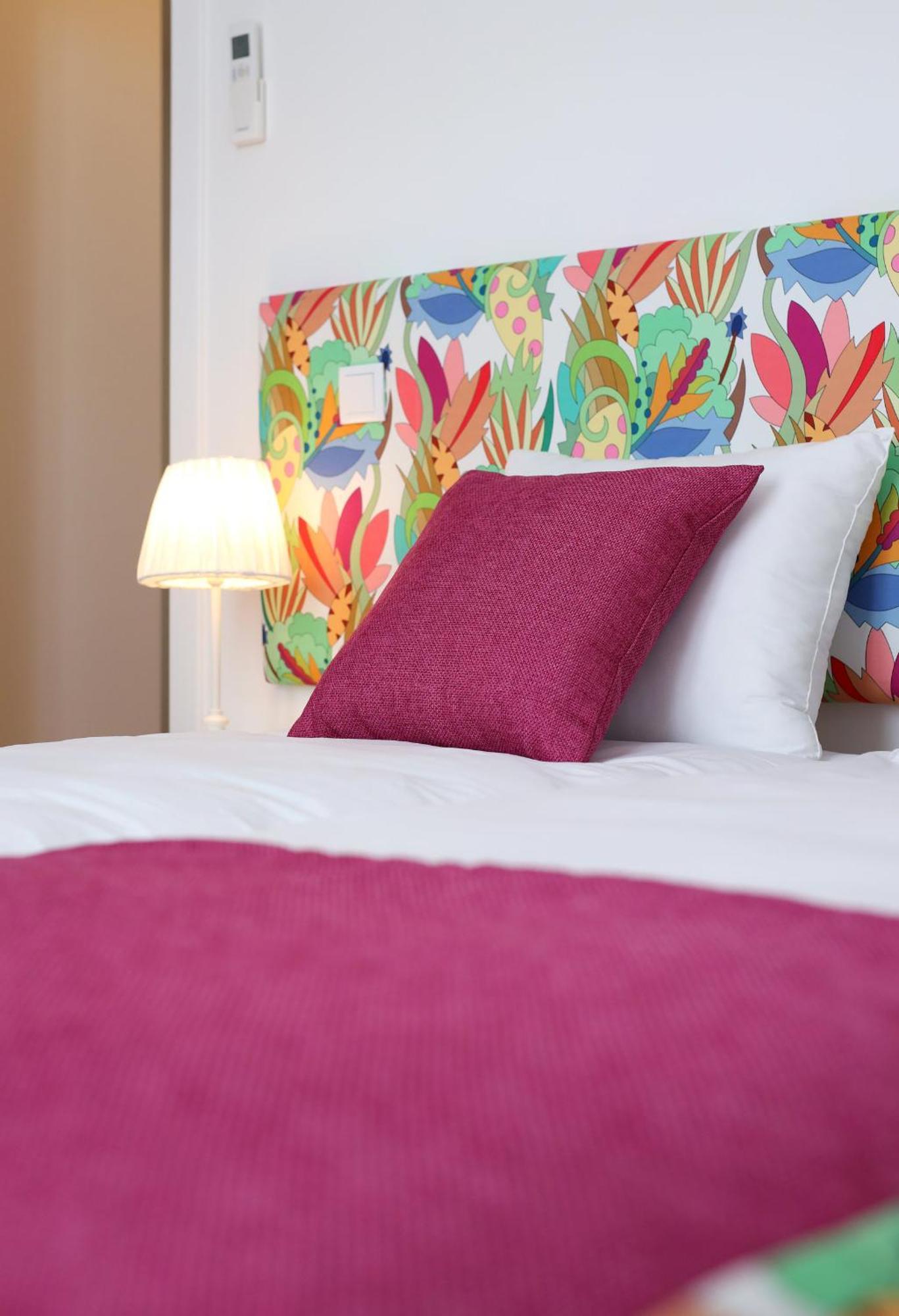 Glass Boutique - Rooms & Suites Marinha Grande Pokój zdjęcie